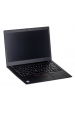 Obrázok pre LENOVO ThinkPad T490S i7-8565U 16GB 256GB SSD 14" FHD Win11pro Použité