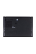 Obrázok pre LENOVO ThinkPad T490S i7-8565U 16GB 256GB SSD 14" FHD Win11pro Použité