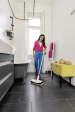 Obrázok pre KARCHER SC 1 VERTIKÁLNÍ PARNÍ MOP