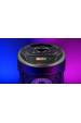 Obrázok pre SQUEAK KARAOKE SPEAKER HARMONY BT 5.0 SQ1004
