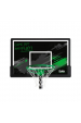 Obrázok pre Basketbalový koš - Salta Forward (5132)
