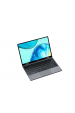 Obrázok pre Chuwi MiniBook-X-2023-K1-SR 10.51" (1200x1920) TouchScreen IPS x360 Celeron N100 12GB SSD 512GB BT BacklitKeyboard Win 11 Silver