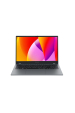 Obrázok pre Chuwi HeroBook Plus Intel® Celeron® N4020 Laptop 39,6 cm (15.6") Full HD 8 GB LPDDR4-SDRAM 256 GB SSD Wi-Fi 5 (802.11ac) Windows 11 Černá, Šedá