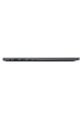 Obrázok pre Chuwi HeroBook Plus Intel® Celeron® N4020 Laptop 39,6 cm (15.6") Full HD 8 GB LPDDR4-SDRAM 256 GB SSD Wi-Fi 5 (802.11ac) Windows 11 Černá, Šedá