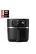 Obrázok pre Philips 7000 series HD9880/90 Fritéza Airfryer Combi XXL Connected