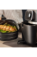 Obrázok pre Philips 7000 series HD9880/90 Fritéza Airfryer Combi XXL Connected