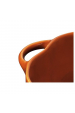 Obrázok pre ZWILLING 40511-555 0,501 l Zvlněné kulaté Keramický Zapékací miska na ramekin