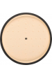 Obrázok pre BALLARINI BELLAMONTE kulatý litinový hrnec 75003-542-0 - 5,5 l černý