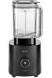 Obrázok pre ZWILLING ENFINIGY 1,8 l Stojací mixér 1200 W Černá