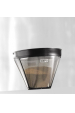 Obrázok pre GEFU 16010 kávový filtr