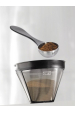 Obrázok pre GEFU 16010 kávový filtr
