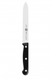 Obrázok pre Sada 5 blokových nožů Zwilling Twin Chef