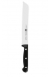 Obrázok pre Sada 5 blokových nožů Zwilling Twin Chef
