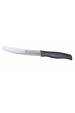 Obrázok pre ZWILLING 38725-120-0 kuchyňský nůž Domácí nůž