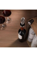 Obrázok pre ZWILLING Sommelier 39500-055-0 Set sada příslušenství k vínu