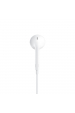 Obrázok pre Apple EarPods (USB‑C) Sluchátka s mikrofonem Kabel Do ucha Hovory/hudba USB typu C Bílá