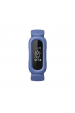Obrázok pre Fitbit Ace 3 PMOLED Náramek pro sledování aktivity Modrá, Zelená
