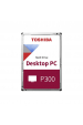 Obrázok pre Toshiba P300 3.5" 2 TB SATA