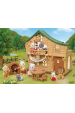 Obrázok pre Sylvanian Families 5451 sada hraček