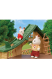 Obrázok pre Sylvanian Families 5451 sada hraček