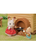 Obrázok pre Sylvanian Families 5451 sada hraček