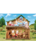 Obrázok pre Sylvanian Families 5451 sada hraček