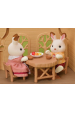 Obrázok pre Sylvanian Families 5451 sada hraček