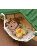 Obrázok pre Sylvanian Families 5451 sada hraček