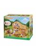 Obrázok pre Sylvanian Families 5451 sada hraček