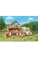 Obrázok pre Sylvanian Families 5451 sada hraček