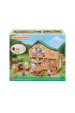 Obrázok pre Sylvanian Families 5451 sada hraček