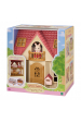 Obrázok pre Sylvanian Families 5567 sada hraček