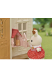 Obrázok pre Sylvanian Families 5567 sada hraček