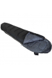 Obrázok pre VANGO ATLAS 250 BLACK SLEEPING BAG