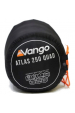Obrázok pre VANGO ATLAS 250 QUAD SLEEPING BAG