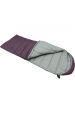 Obrázok pre VANGO SPACÍ PYTEL KANTO SINGLE QUAD VIOLET