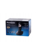 Obrázok pre Panasonic KX-TG2511 DECT telefon Identifikace volajícího Béžová