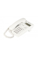 Obrázok pre Panasonic KX-TSC11 DECT telefon Identifikace volajícího Bílá