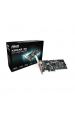 Obrázok pre Creative Labs Sound Blaster Audigy FX 5.1 kanály/kanálů PCI-E x1