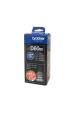 Obrázok pre Brother BTD60BK inkoustová náplň Originální Extra (Super) vysoká výtěžnost Černá