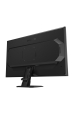 Obrázok pre Gigabyte GS27F počítačový monitor 68,6 cm (27") 1920 x 1080 px Full HD LCD Černá