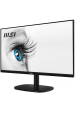 Obrázok pre MSI Pro MP245V počítačový monitor 60,5 cm (23.8") 1920 x 1080 px Full HD LCD Černá