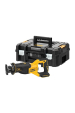 Obrázok pre DeWALT DCS382NT-XJ přímočaré pila