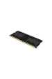 Obrázok pre Lexar LD4AS032G-B3200GSST paměťový modul 32 GB 1 x 32 GB DDR4 3200 MHz