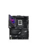 Obrázok pre ASUS ROG STRIX Z790-E GAMING WIFI Intel Z790 LGA 1700 ATX