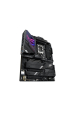 Obrázok pre ASUS ROG STRIX Z790-E GAMING WIFI Intel Z790 LGA 1700 ATX