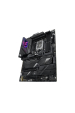 Obrázok pre ASUS ROG STRIX Z790-E GAMING WIFI Intel Z790 LGA 1700 ATX