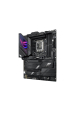 Obrázok pre ASUS ROG STRIX Z790-E GAMING WIFI Intel Z790 LGA 1700 ATX