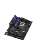 Obrázok pre ASUS ROG STRIX Z790-E GAMING WIFI Intel Z790 LGA 1700 ATX