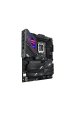 Obrázok pre ASUS ROG STRIX Z790-E GAMING WIFI Intel Z790 LGA 1700 ATX